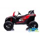Buggy UTV 24V XXL 2 Plazas 100 kg