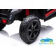 Buggy UTV 24V XXL 2 Plazas 100 kg