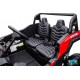 Buggy UTV 24V XXL 2 Plazas 100 kg