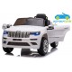  Jeep Grand Cherokee 12V 2.4G 