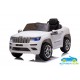  Jeep Grand Cherokee 12V 2.4G 