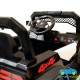 BUGGY MAVERICK 12V 4X4 ROJO 2.4G