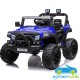 TODOTERRENO BUGGY BC-SSR AZUL 12V 2.4G