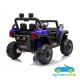 TODOTERRENO BUGGY BC-SSR AZUL 12V 2.4G
