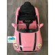MINI STYLE ROSA 12V 2.4G sistema balancín