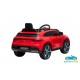 MERCEDES BENZ EQC ROJO 12V 2.4G