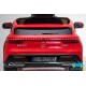 MERCEDES BENZ EQC ROJO 12V 2.4G