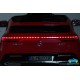 MERCEDES BENZ EQC ROJO 12V 2.4G