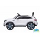 MERCEDES BENZ EQC ROJO 12V 2.4G