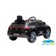 MERCEDES BENZ EQC ROJO 12V 2.4G