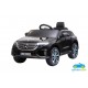 MERCEDES BENZ EQC ROJO 12V 2.4G