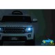 LAND ROVER DISCOVERY BLANCO 12V 2.4G 