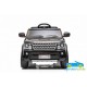 LAND ROVER DISCOVERY BLANCO 12V 2.4G 