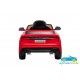 AUDI RSQ8 ROJO 12V 2.4G 