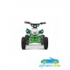 Quad eléctrico 36V ROCKET 800W 25 km/h