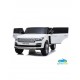 LAND ROVER AUTOBIOGRAPHY 2 plazas 4X4 12V 2.4G MP4