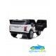 LAND ROVER AUTOBIOGRAPHY 2 plazas 4X4 12V 2.4G MP4