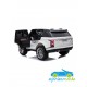 LAND ROVER AUTOBIOGRAPHY 2 plazas 4X4 12V 2.4G MP4