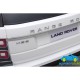 LAND ROVER AUTOBIOGRAPHY 2 plazas 4X4 12V 2.4G MP4
