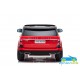 LAND ROVER AUTOBIOGRAPHY 2 plazas 4X4 12V 2.4G MP4