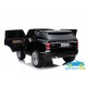 LAND ROVER AUTOBIOGRAPHY 2 plazas 4X4 12V 2.4G MP4