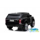 LAND ROVER AUTOBIOGRAPHY 2 plazas 4X4 12V 2.4G MP4