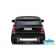 LAND ROVER AUTOBIOGRAPHY 2 plazas 4X4 12V 2.4G MP4