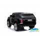 LAND ROVER AUTOBIOGRAPHY 2 plazas 4X4 12V 2.4G MP4