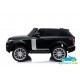 LAND ROVER AUTOBIOGRAPHY 2 plazas 4X4 12V 2.4G MP4
