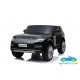 LAND ROVER AUTOBIOGRAPHY 2 plazas 4X4 12V 2.4G MP4