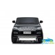 LAND ROVER AUTOBIOGRAPHY 2 plazas 4X4 12V 2.4G MP4