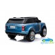 LAND ROVER AUTOBIOGRAPHY 2 plazas 4X4 12V 2.4G MP4