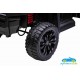 RIDER 12V 4X6 2 PLAZAS CON BASCULANTE