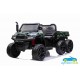 RIDER 12V 4X6 2 PLAZAS CON BASCULANTE