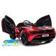 Mc Laren 12V pantalla MP4 2.4G