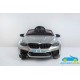 BMW M5 24V 2.4G
