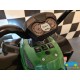 Quad eléctrico infantil PHYTON 12V 