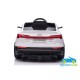 AUDI E-TRON 12V 2.4G MP4