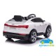 AUDI E-TRON 12V 2.4G MP4