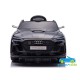 AUDI E-TRON 12V 2.4G MP4