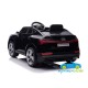 AUDI E-TRON 12V 2.4G MP4