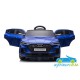AUDI E-TRON 12V 2.4G MP4