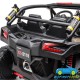 TODOTERRENO BUGGY CROSS XB 24V 4x4 2 plazas mando 2.4G