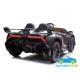 LAMBORGHINI VENENO 4X4 12V 2 Plazas 2.4G