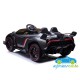 LAMBORGHINI VENENO 4X4 12V 2 Plazas 2.4G