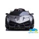 LAMBORGHINI VENENO 4X4 12V 2 Plazas 2.4G