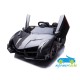 LAMBORGHINI VENENO 4X4 12V 2 Plazas 2.4G