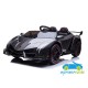 LAMBORGHINI VENENO 4X4 12V 2 Plazas 2.4G
