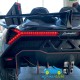 LAMBORGHINI VENENO 4X4 12V 2 Plazas 2.4G