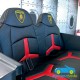 LAMBORGHINI VENENO 4X4 12V 2 Plazas 2.4G